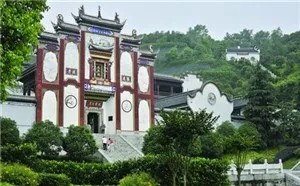 f284b7ff14a8204b1888c0498c028e2a-sz_119403