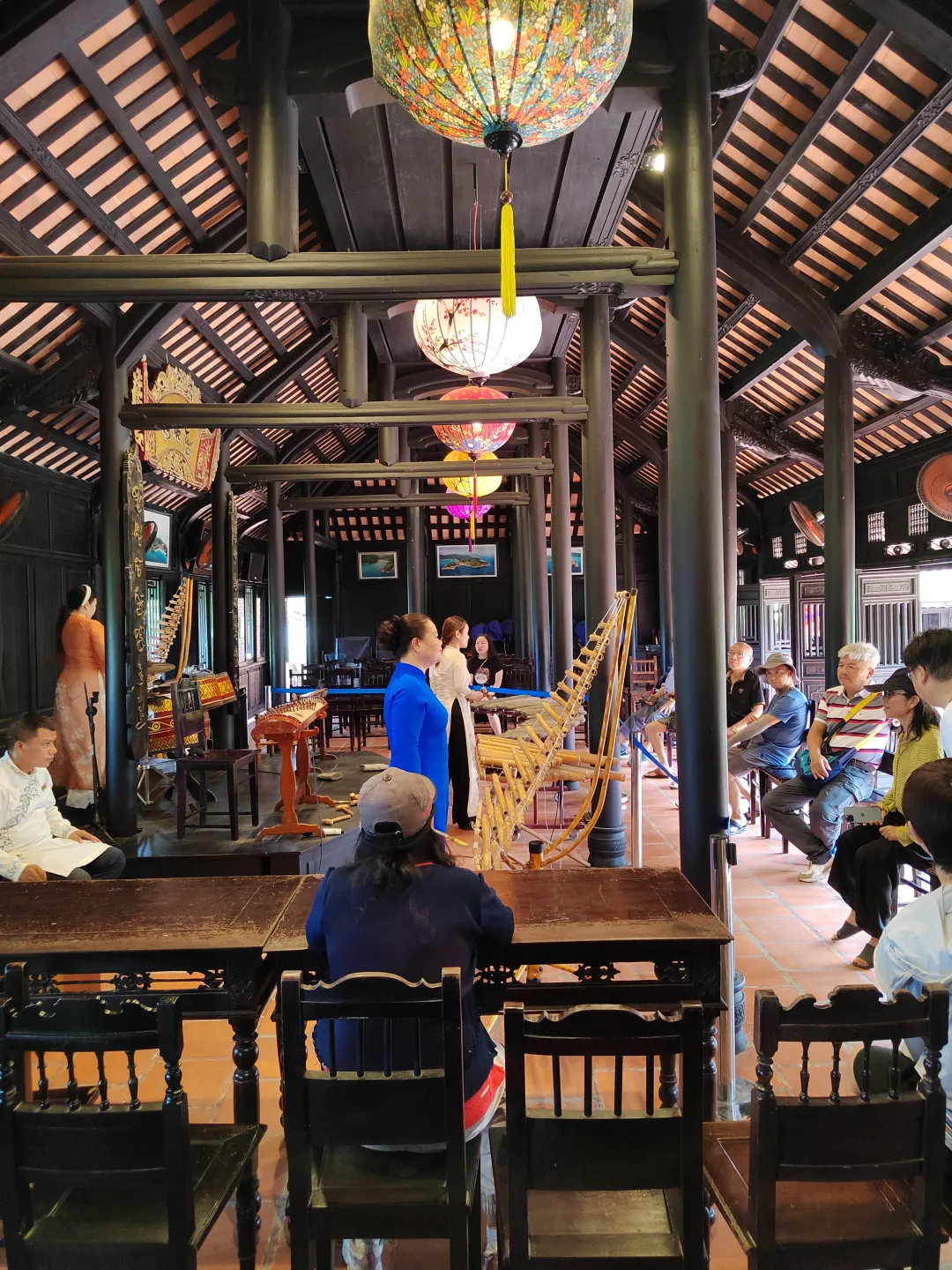 f2886100f323abd5a97ec87ecaec7278-sz_4337615