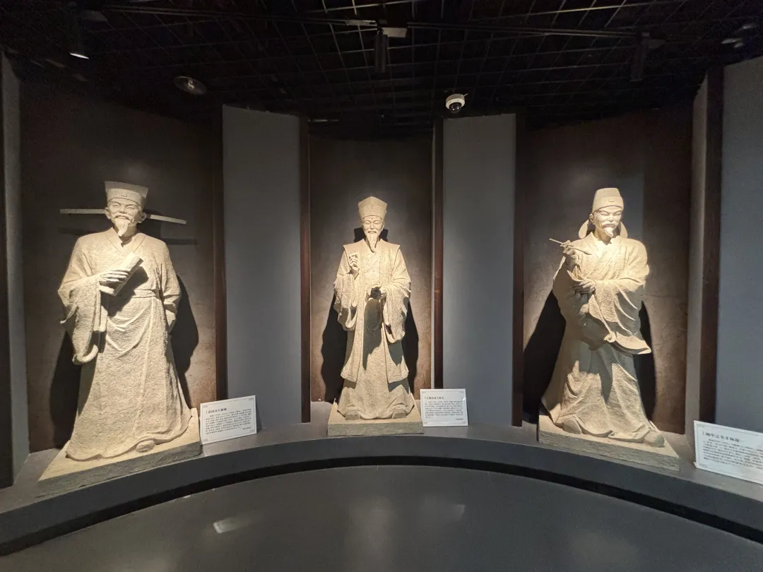 f28c413cd34d4f19191f3ecb4d03152b-sz_3617797