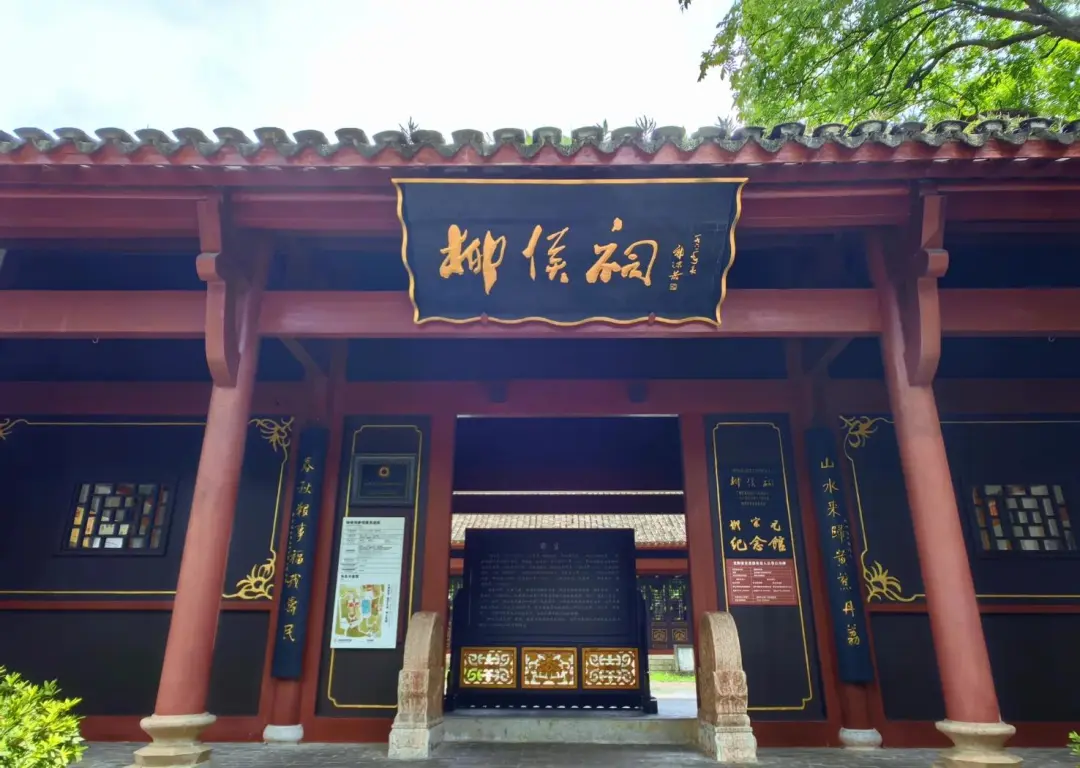 f29316cff63428f36f0da21f33ab5dcf-sz_173671