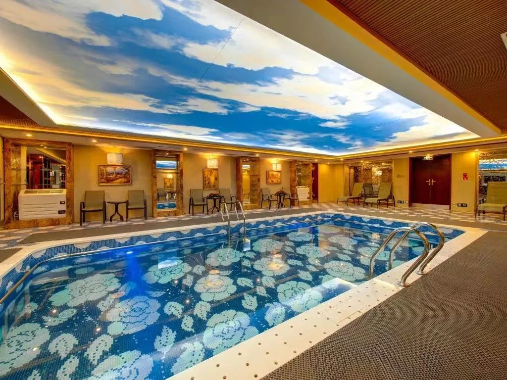 f2994eb5c7a67473fa46533883fc3538-sz_184205 f2994eb5c7a67473fa46533883fc3538-sz_184205