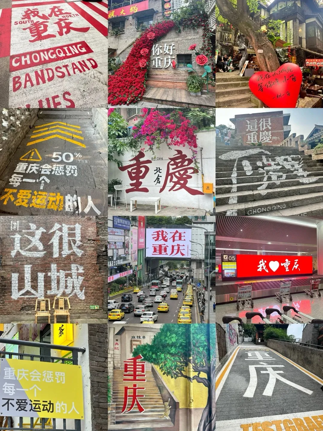 f29a7ac6fd882480d5505dcf271d1061-sz_714166 f29a7ac6fd882480d5505dcf271d1061-sz_714166