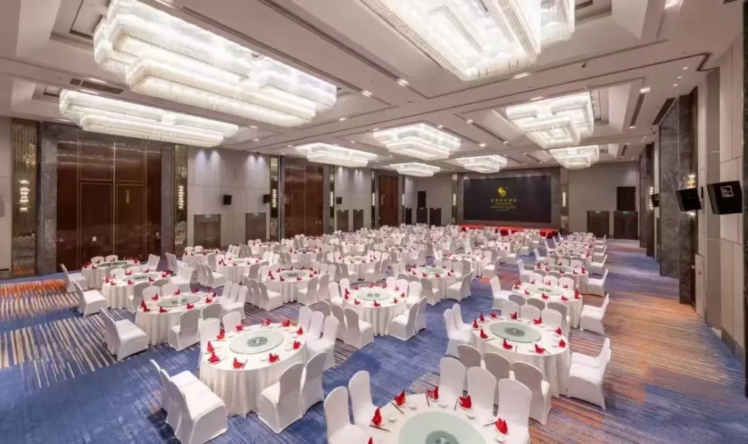 f29dc06897d59b6bfbdf27009e5f08c0-sz_127973 f29dc06897d59b6bfbdf27009e5f08c0-sz_127973