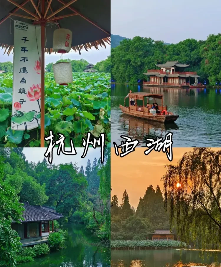 f29e2d06c40af45a5645bb8a628247ab-sz_3511348-1 f29e2d06c40af45a5645bb8a628247ab-sz_3511348-1