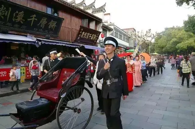 f2a62abd942db65e8444c74d2e4463df-sz_570511 f2a62abd942db65e8444c74d2e4463df-sz_570511