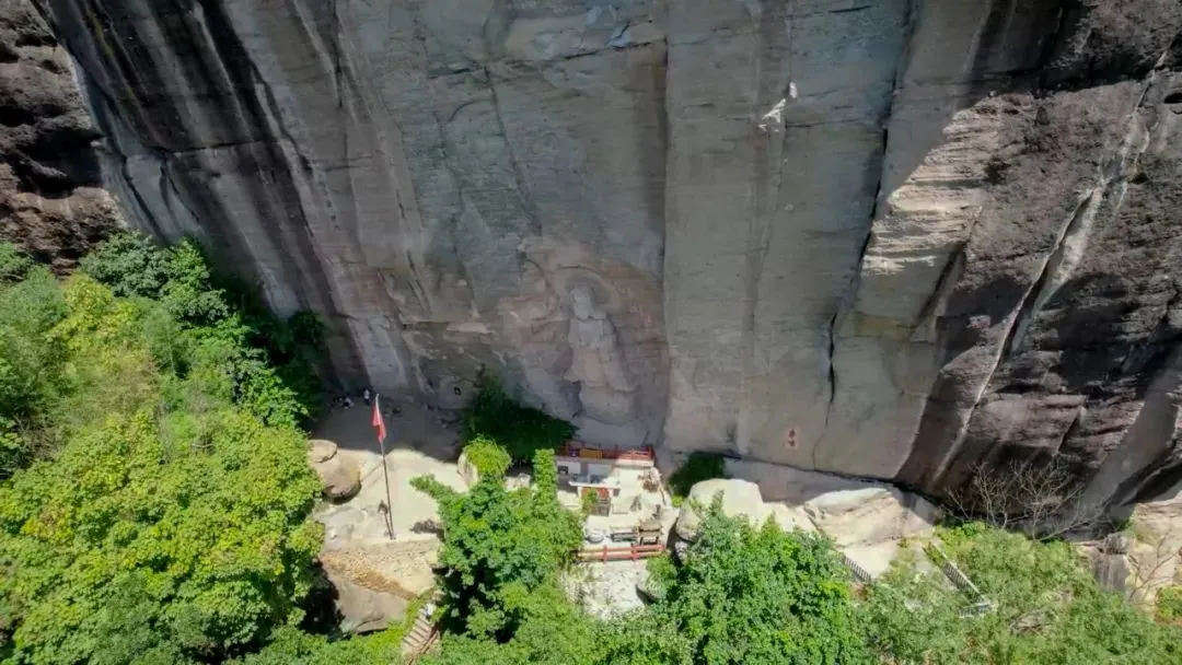 f2a83d1b1dfc43650c5a5970618053f6-sz_132298 f2a83d1b1dfc43650c5a5970618053f6-sz_132298