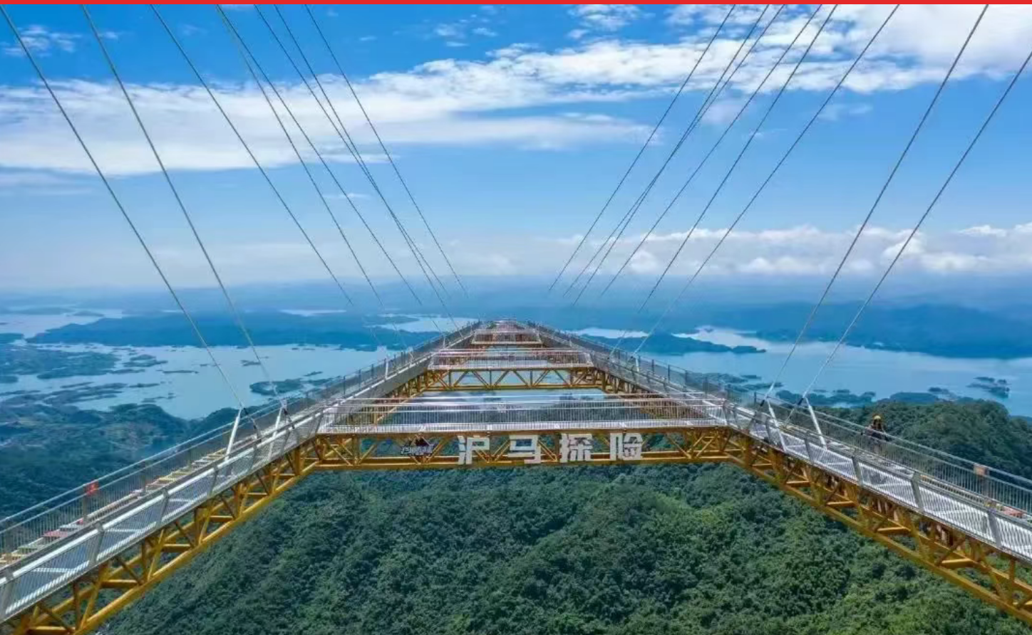 f2ab3a76503f7f1649ca093615c4a4f3