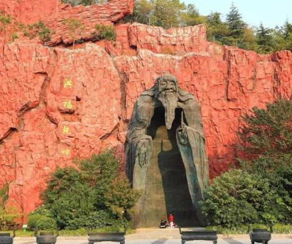 f2abef3b0cb29a120f2feb520b8a5893-sz_858614 f2abef3b0cb29a120f2feb520b8a5893-sz_858614