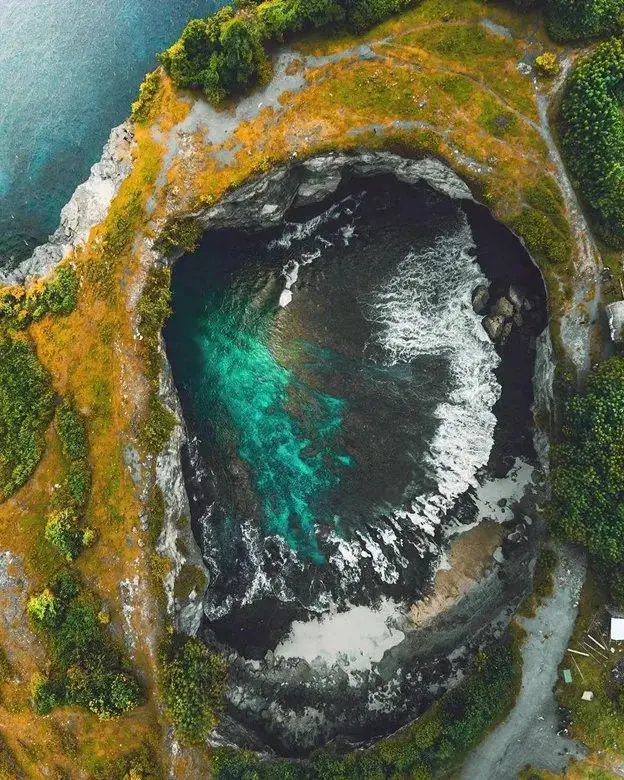 f2b0dcec667fd93740e106a21323d332-sz_145910-1 f2b0dcec667fd93740e106a21323d332-sz_145910-1