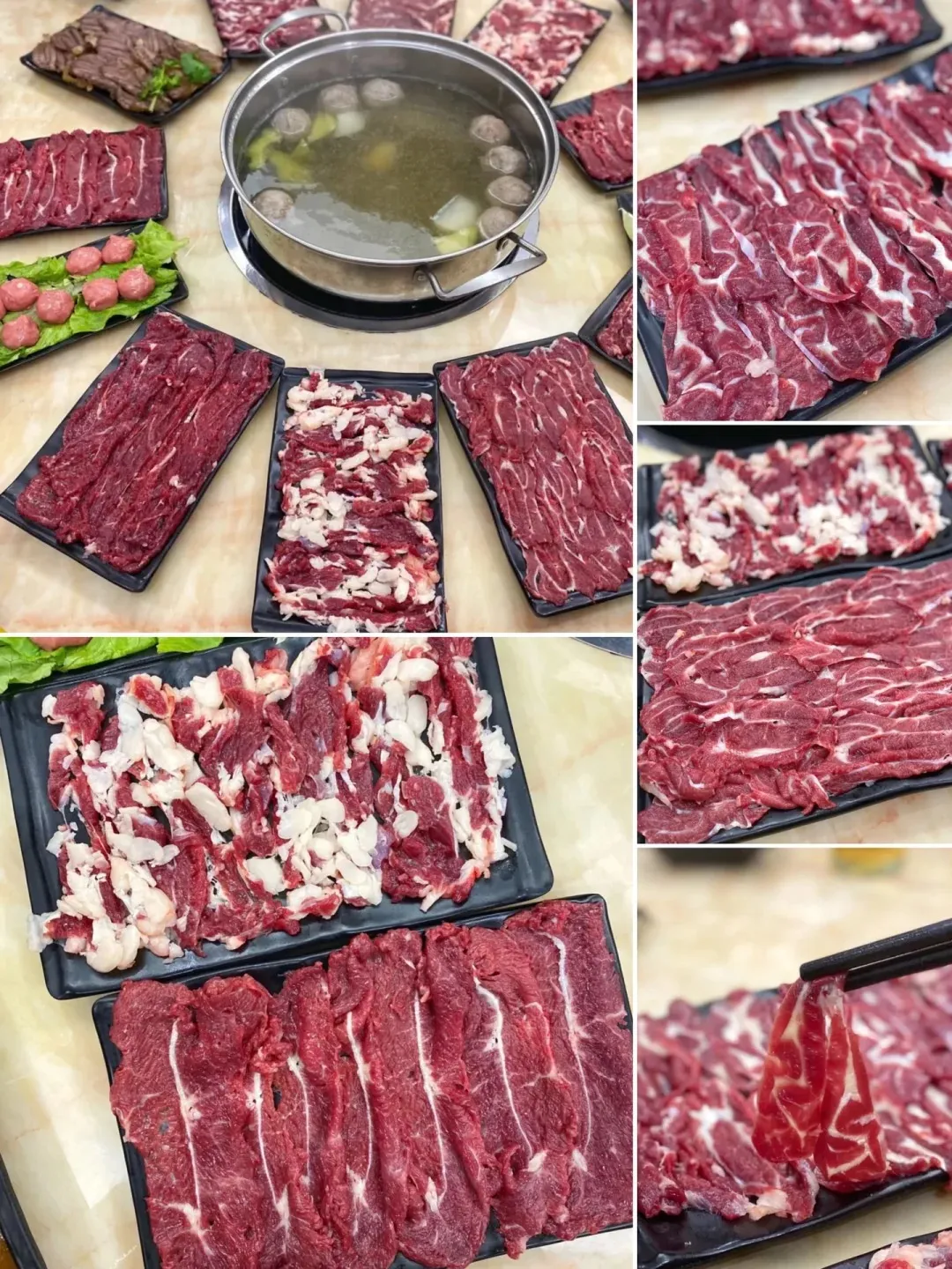 f2b28ebf50a0baf8c4a5797296b9330b-sz_518045