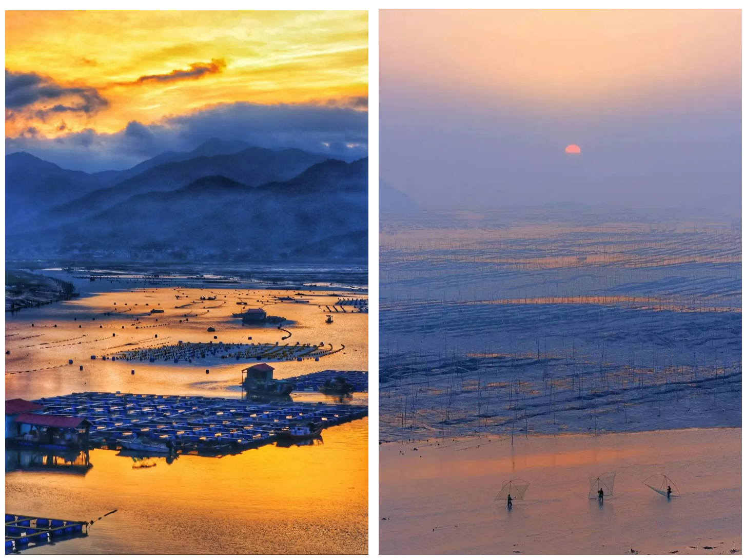 f2bbf8fca6037d1493be3158019a48c3