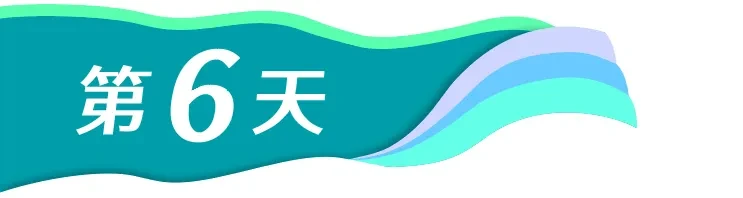 f2bea6e53fe586cdb984d69126b14ae0-sz_22039