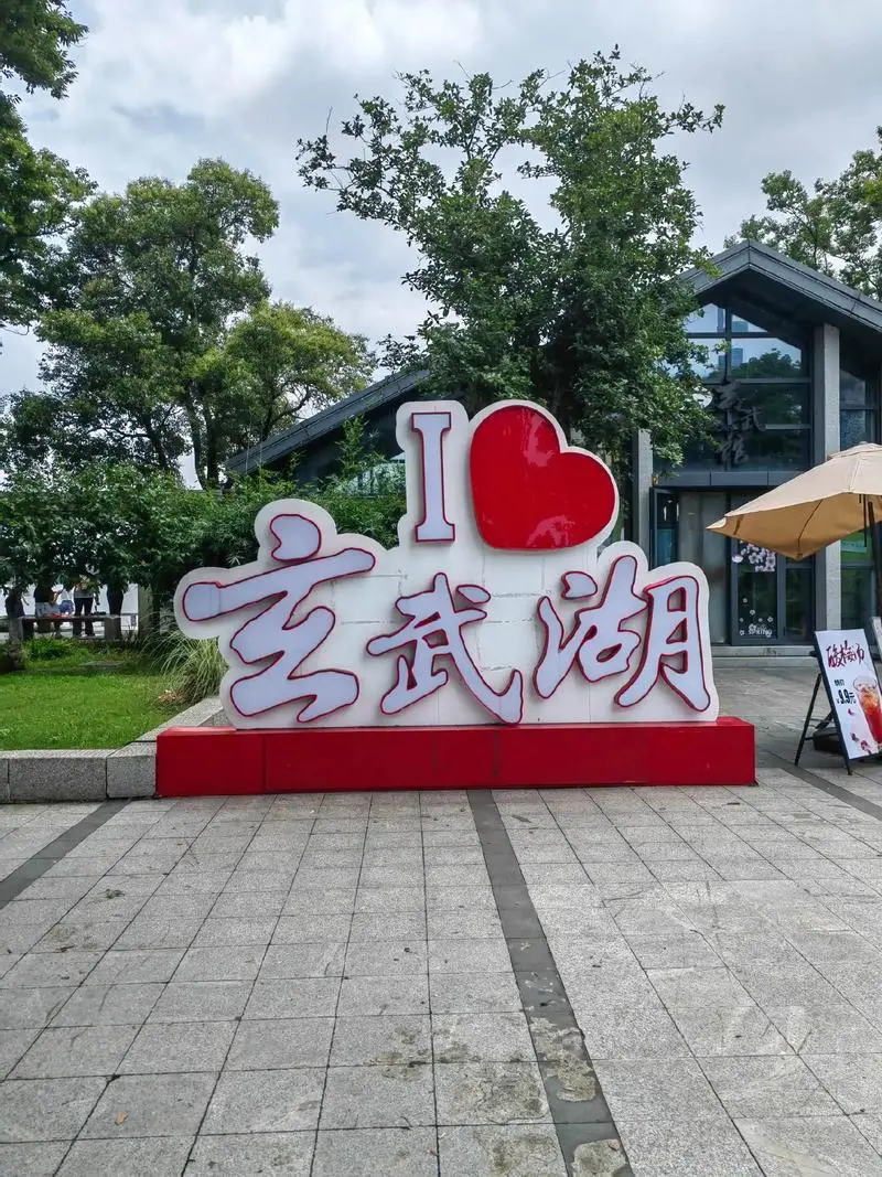 f2c08eb9c711edf8cc97a972dc72e5d3-sz_201992 f2c08eb9c711edf8cc97a972dc72e5d3-sz_201992