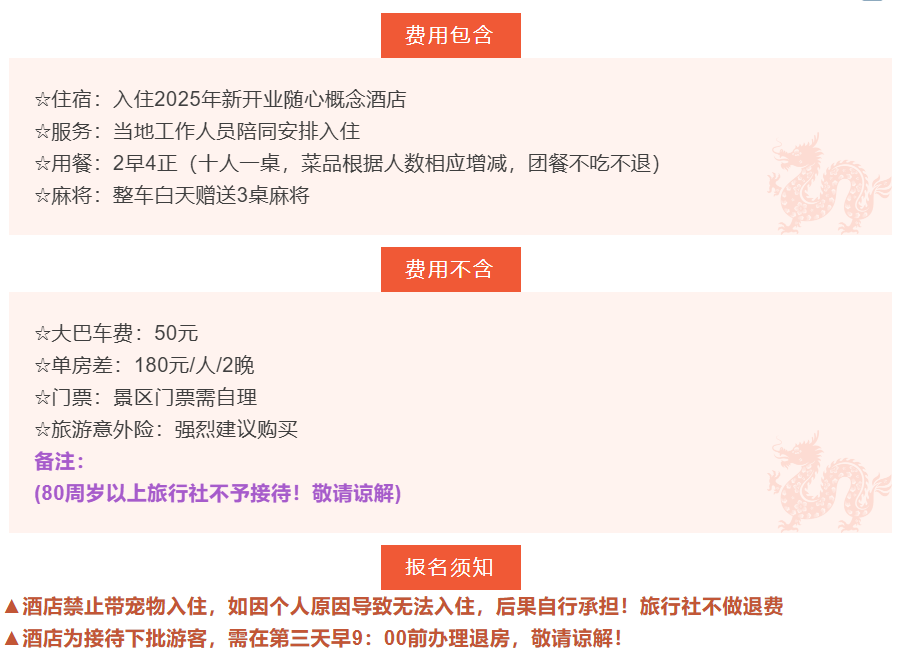 f2ce74e1f1ec0dbf2fd2b662364f4b02