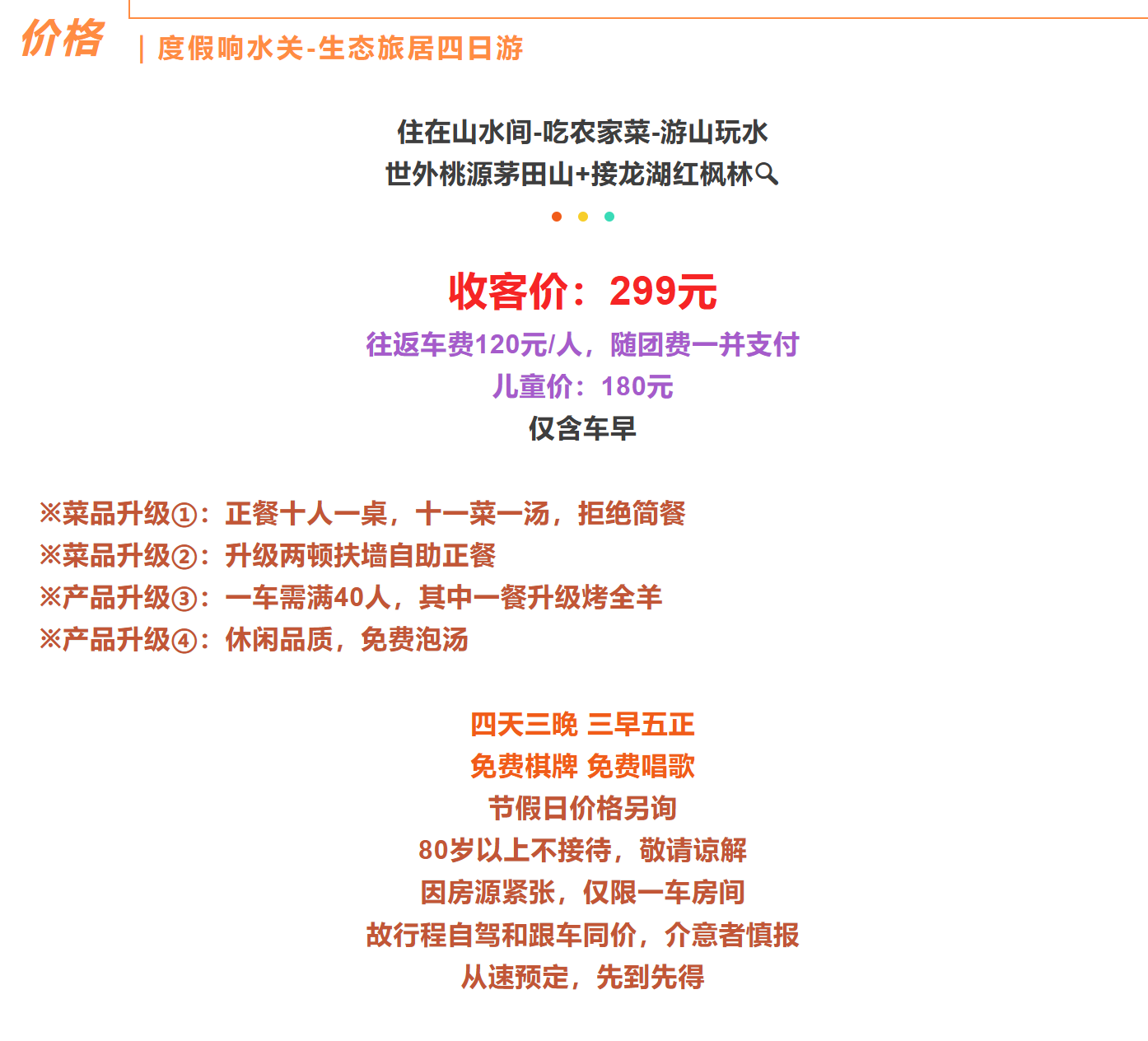 f2d7742e3bd249c2dab0939476e520dc f2d7742e3bd249c2dab0939476e520dc