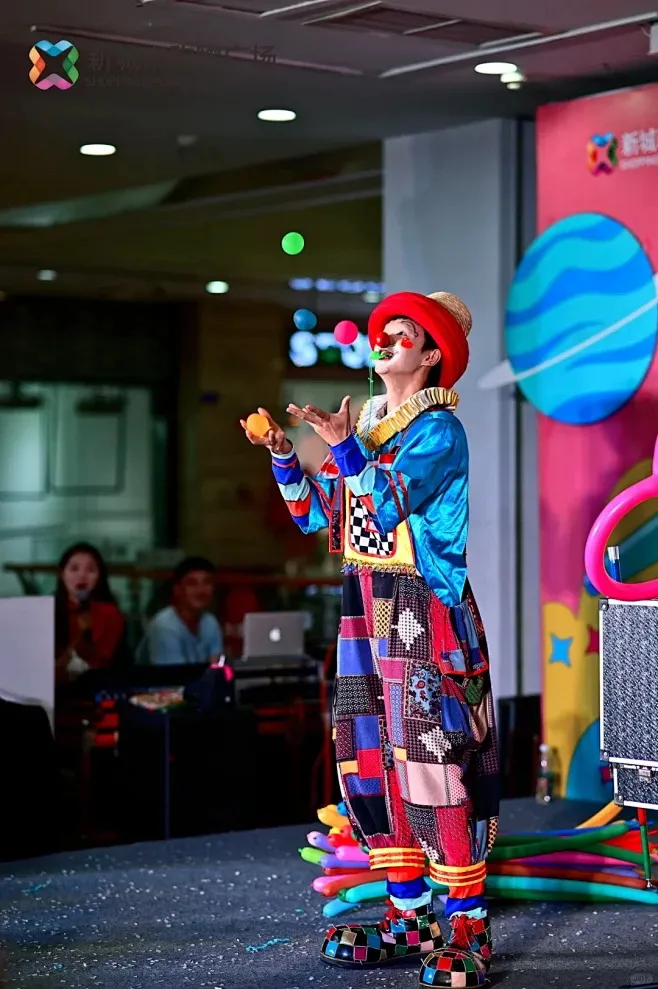 f2d918f040d1317a53c04941861b28c4-sz_230671 f2d918f040d1317a53c04941861b28c4-sz_230671