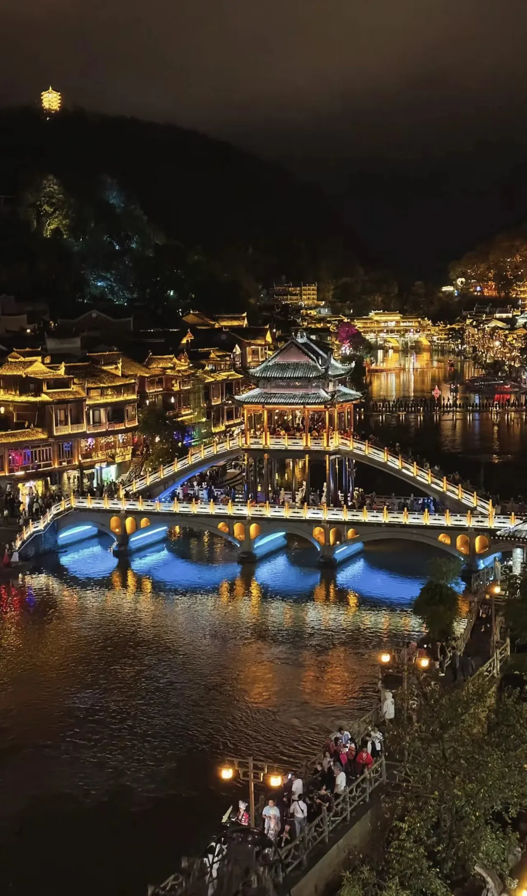 f2dafc5436c9e364c80bedf892312f40-sz_430789