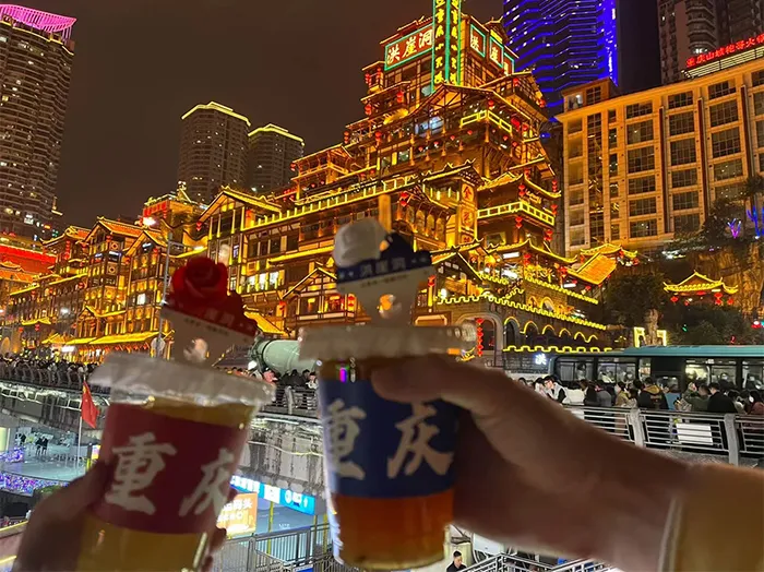 f2f6faab72dc47d4fa1dcf0b6fa0025f-sz_929447 f2f6faab72dc47d4fa1dcf0b6fa0025f-sz_929447