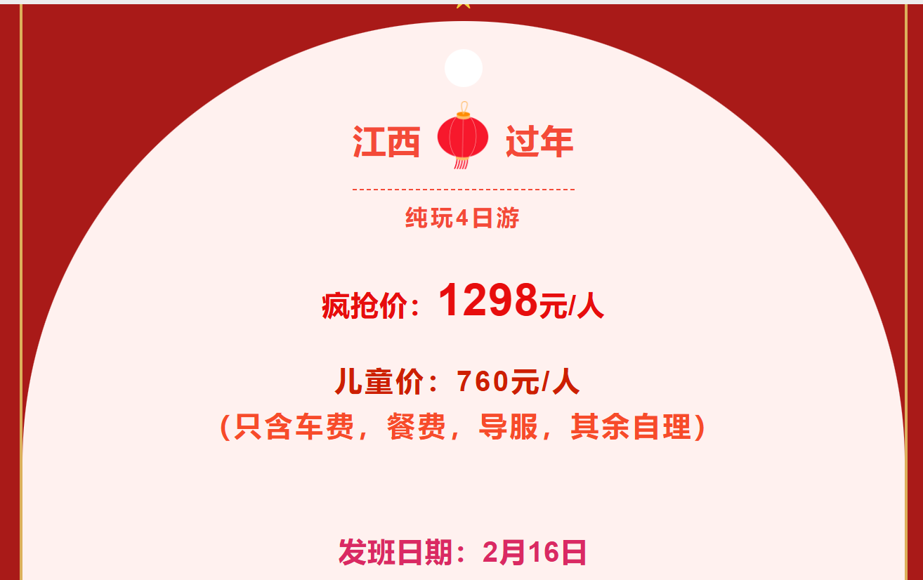 f2fc5dab1274e734cc0b2a4c1ab56d48 f2fc5dab1274e734cc0b2a4c1ab56d48