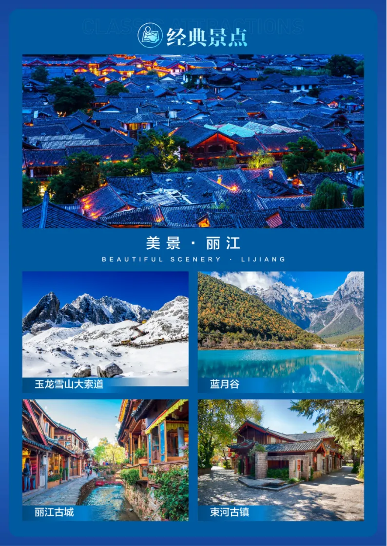 f303ddc973256beabc1d6fcdcf935c9e-sz_1442076 f303ddc973256beabc1d6fcdcf935c9e-sz_1442076