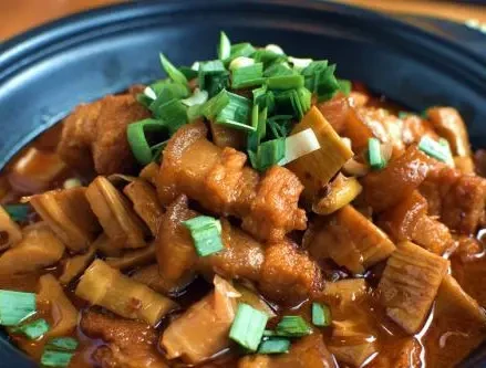 f3108ce1b376e67ba7f656e3d070c2d4-sz_34127 f3108ce1b376e67ba7f656e3d070c2d4-sz_34127