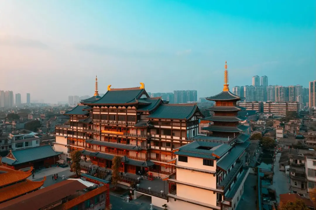 f314ba23b94072c30529a55b45a07468-sz_123892