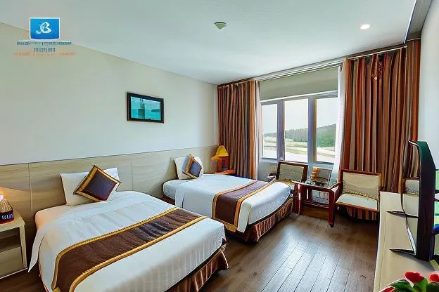 f3180e87eb33cd51c9ef6c93029ce0ee-sz_50337