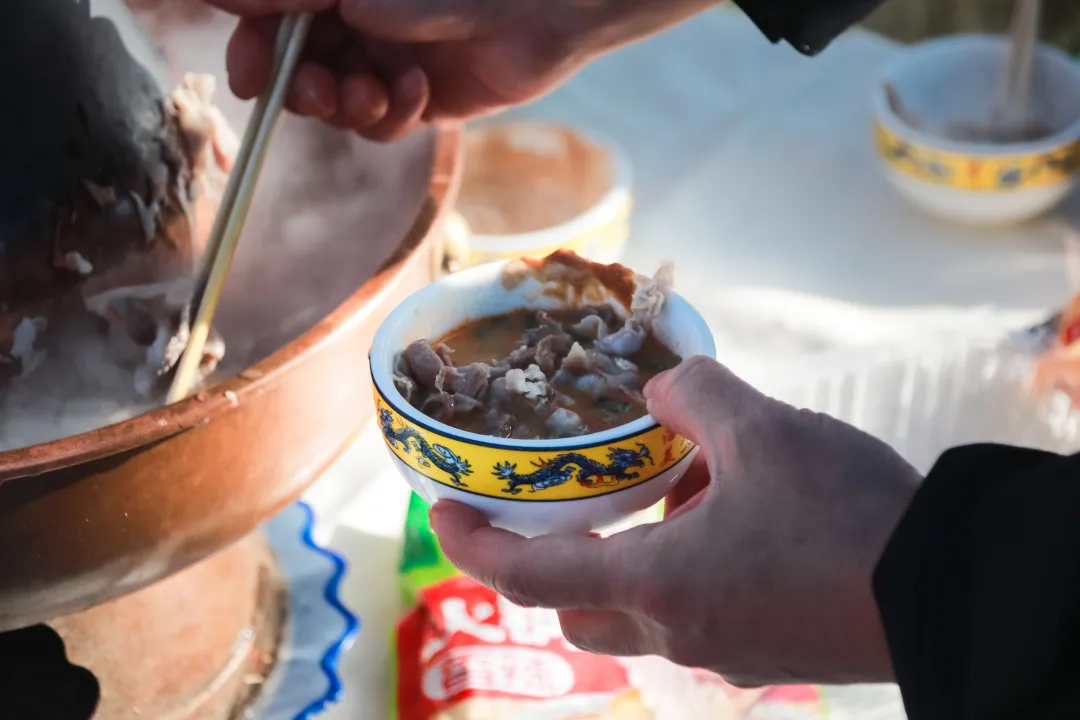 f318f21e6908ce5785c80981be44d0fb-sz_4426725 f318f21e6908ce5785c80981be44d0fb-sz_4426725