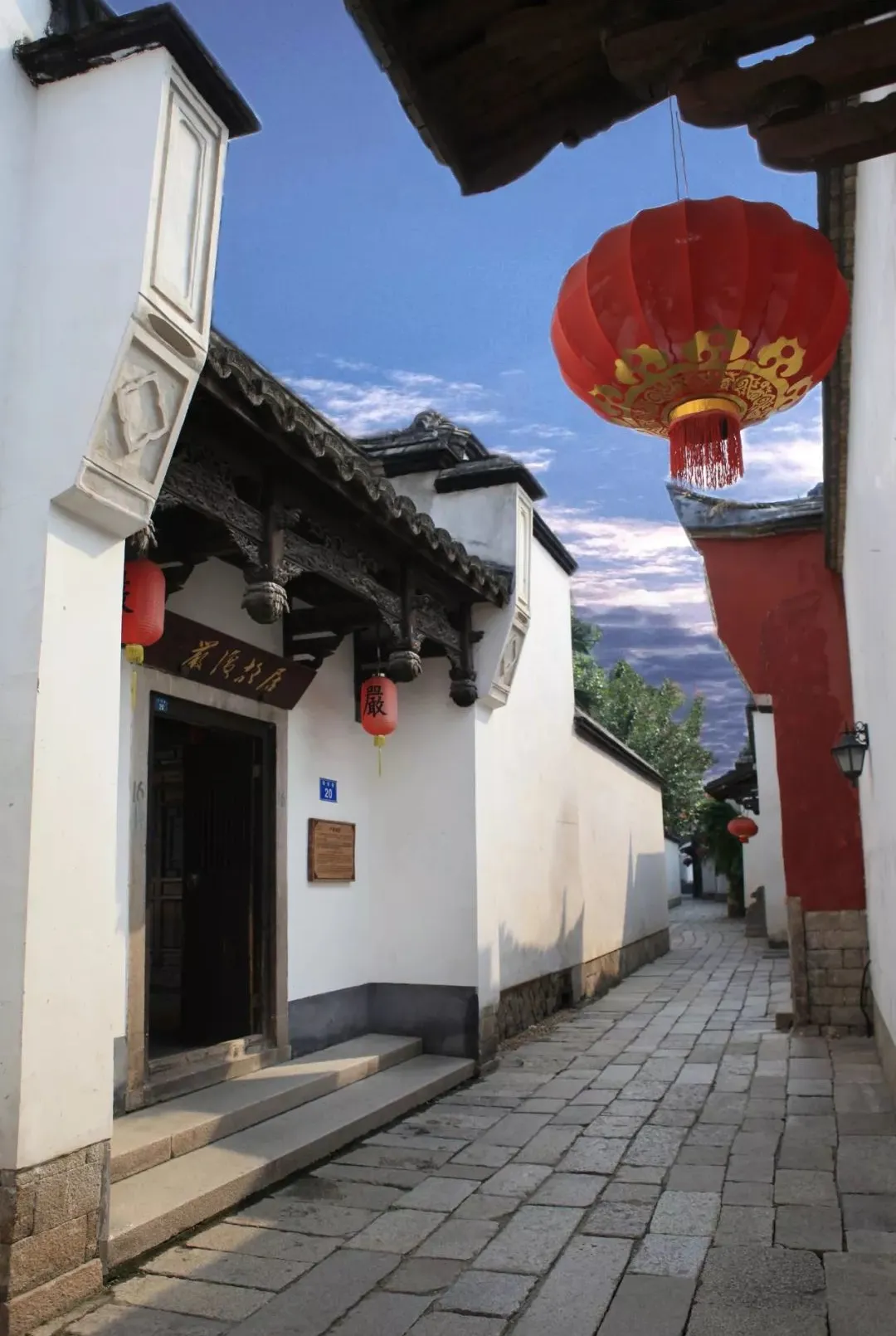 f319d7b5b23d3f5a94eac36c0ffa8de2-sz_182935 f319d7b5b23d3f5a94eac36c0ffa8de2-sz_182935