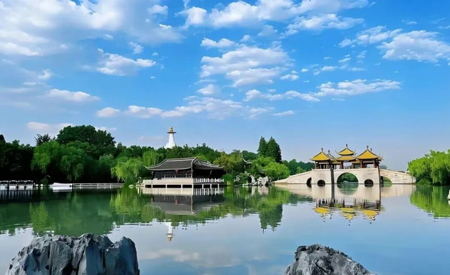 f3242818f9b3c840cfce2937835eefb4