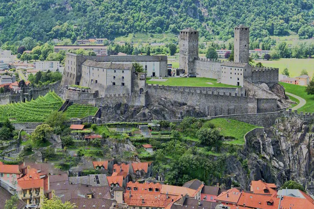 f324cbb67157bbabb06be571a4f02e4d-sz_1222485