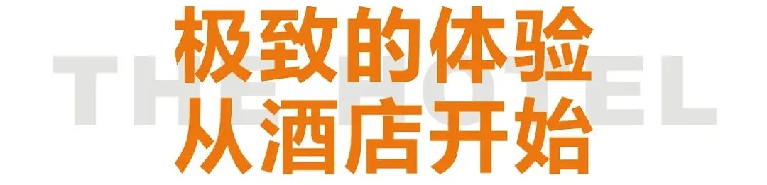 f32534df322d199a20eb1ff855ce9c5d-sz_612206-1 f32534df322d199a20eb1ff855ce9c5d-sz_612206-1