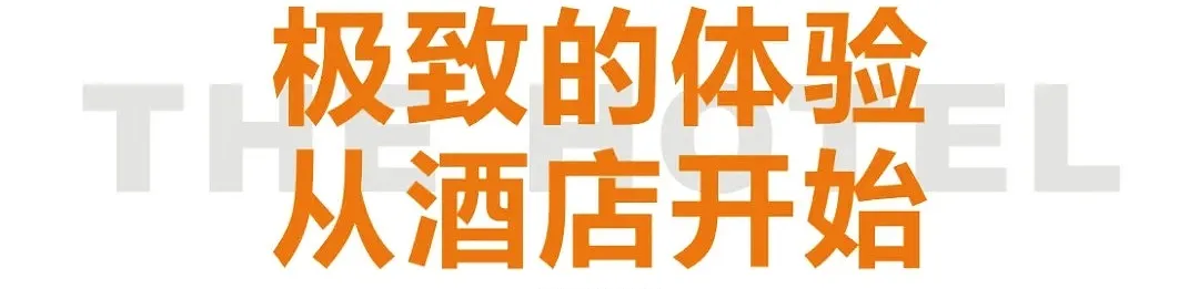 f32534df322d199a20eb1ff855ce9c5d-sz_612206-2 f32534df322d199a20eb1ff855ce9c5d-sz_612206-2