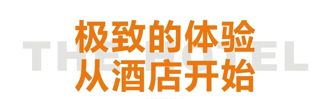 f32534df322d199a20eb1ff855ce9c5d-sz_612206-4