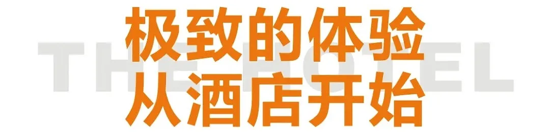 f32534df322d199a20eb1ff855ce9c5d-sz_612206