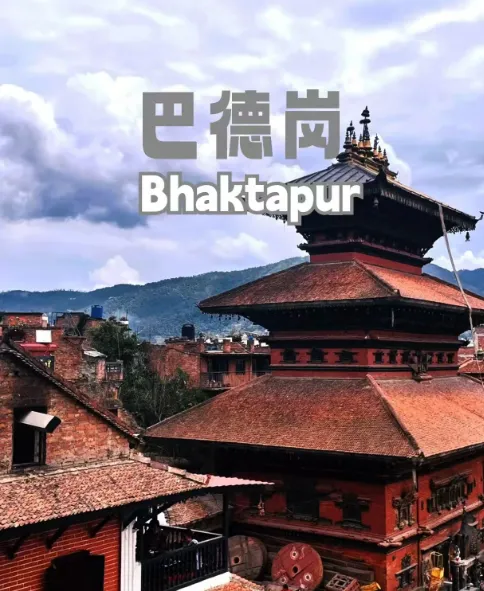 f326ebeb6308a7749a9502a9eafb2ef0-sz_617969 f326ebeb6308a7749a9502a9eafb2ef0-sz_617969