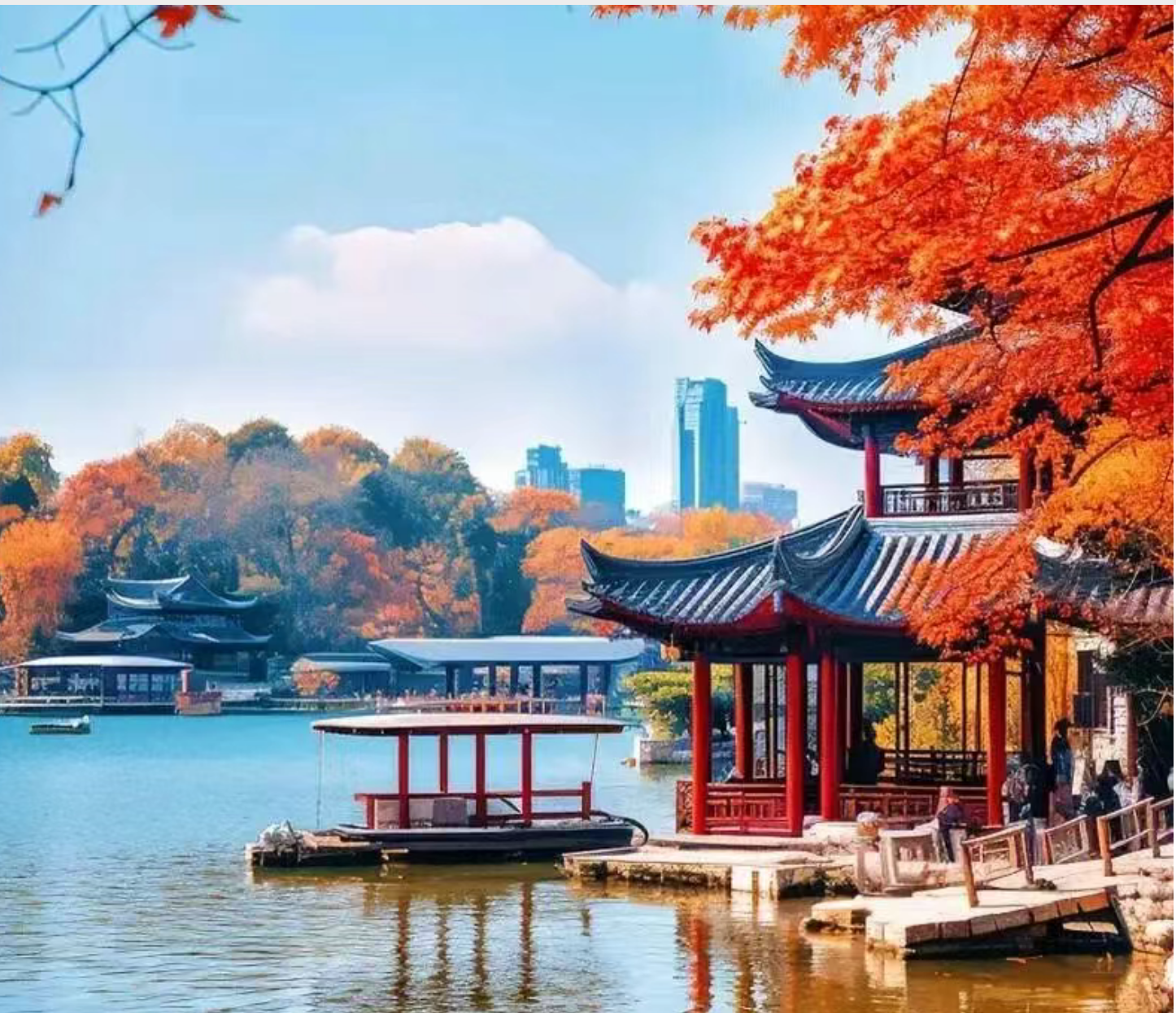 f32b3ede7821392f105e259a5cbd2056 f32b3ede7821392f105e259a5cbd2056