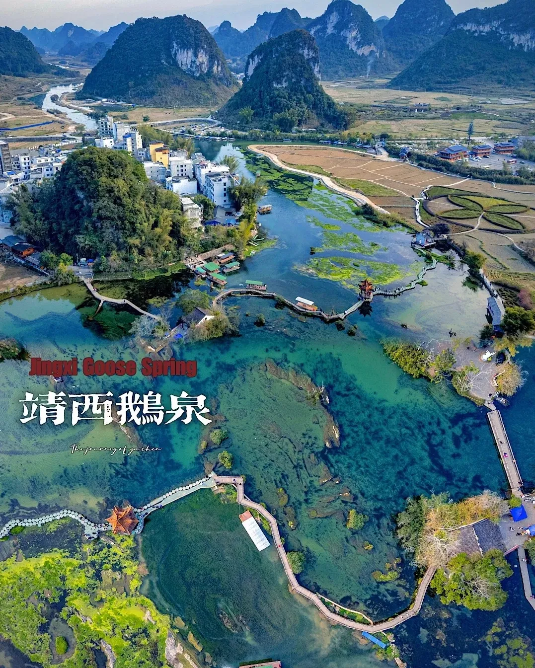 f33415c616297b21a98516900aaf2b8f-sz_3405922 f33415c616297b21a98516900aaf2b8f-sz_3405922