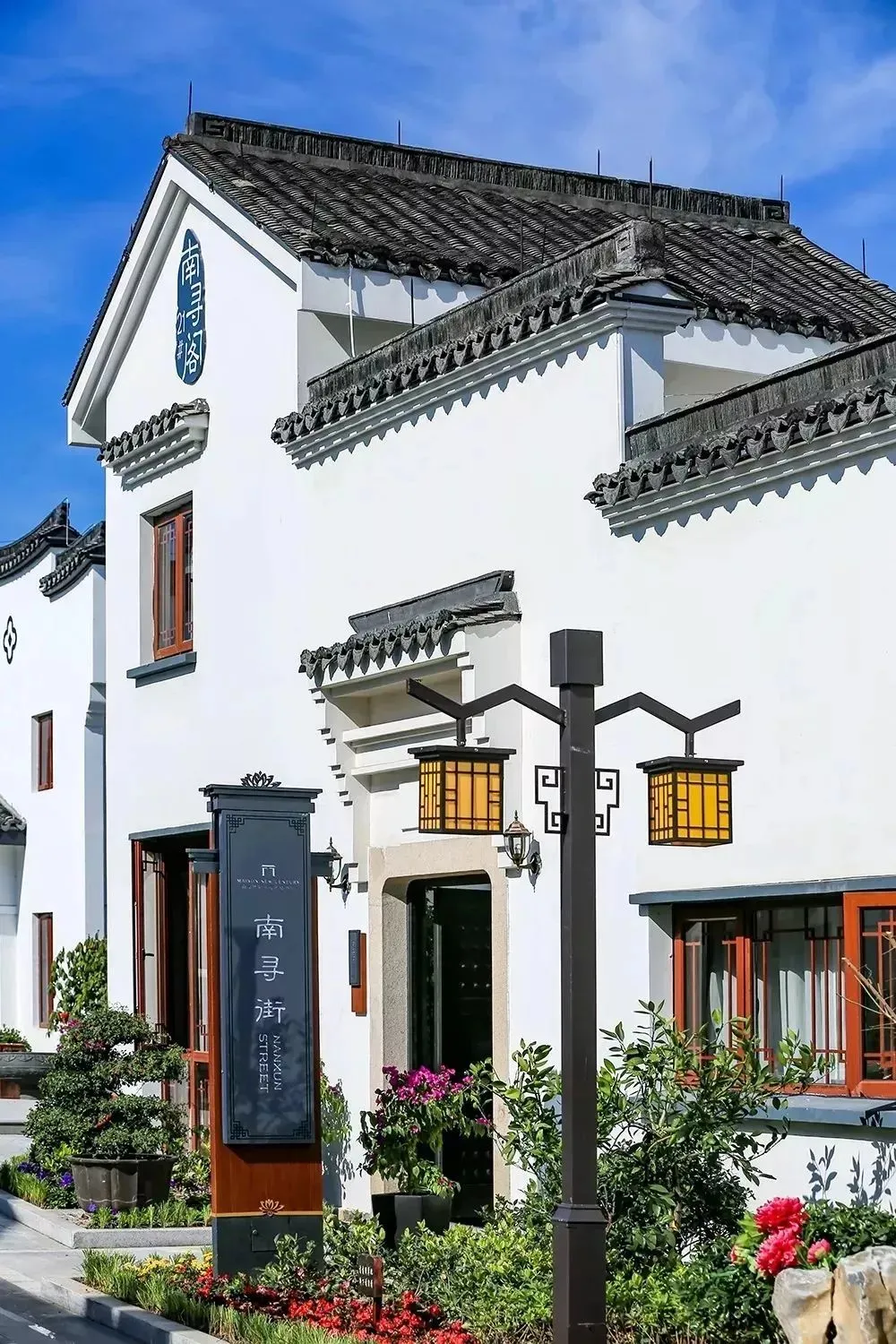 f336b4d4a6dc522f1f14cf4b6d46dfe6-sz_324436