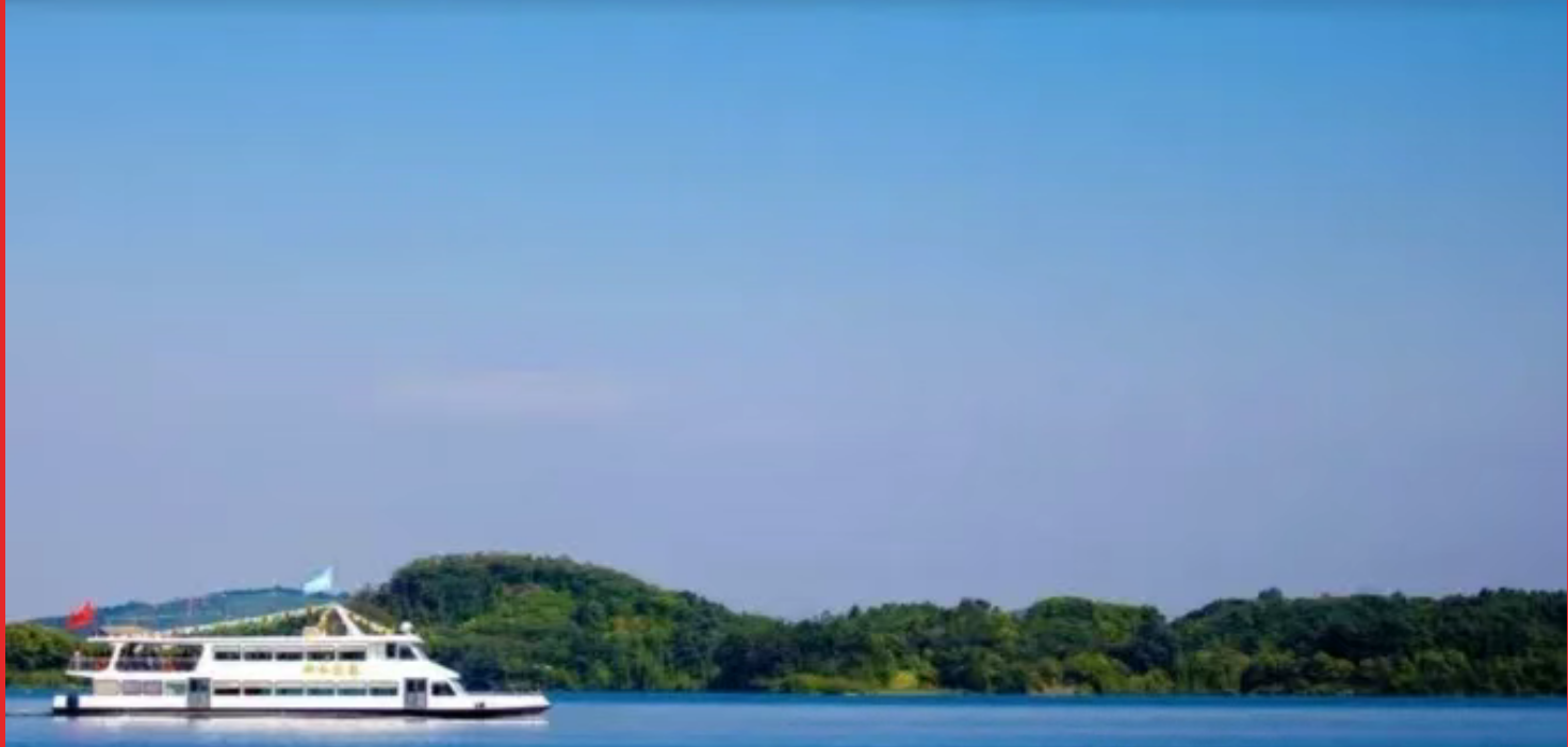 f33d6d6d48ebf8fd5f38ea5a75e499bc