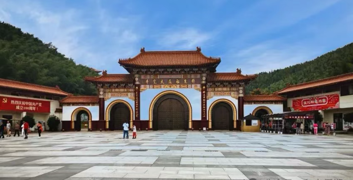 f33fbbbc77388969f6d5fcb023f91d57