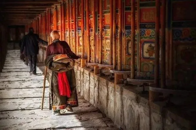 f3407cba2c995060135b1528d15b06f5-sz_459715