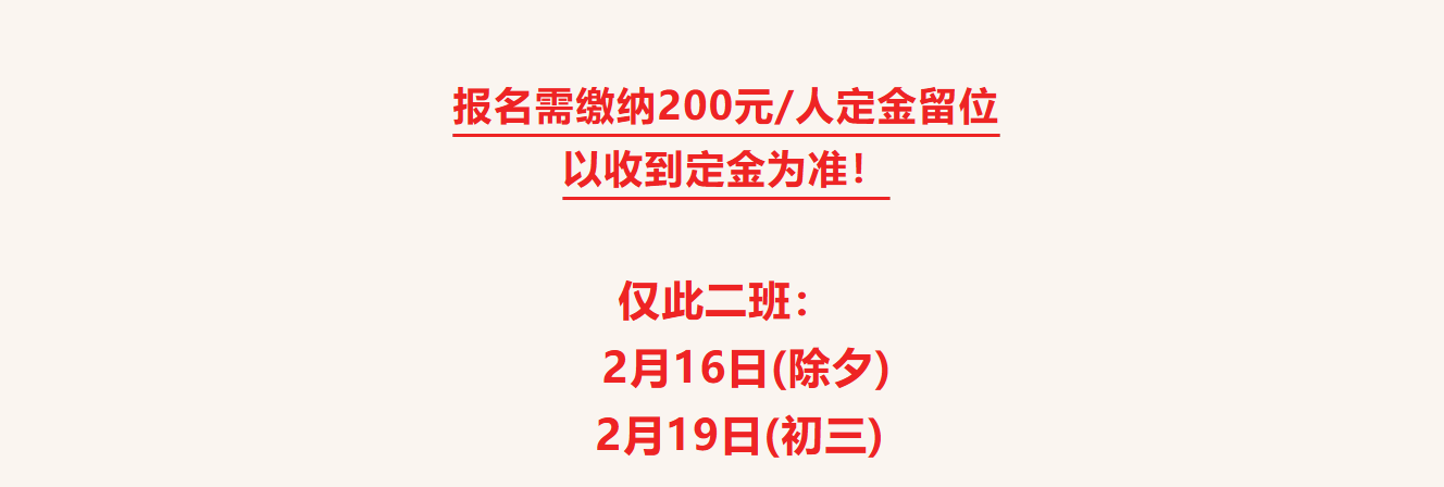 f347b093e8d1065cad133f3c394e74ef f347b093e8d1065cad133f3c394e74ef