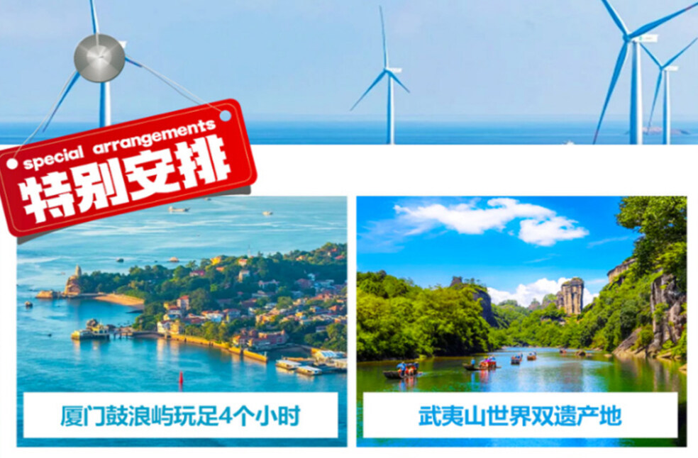 f34f1d06a7e428453a6c3491dde014e6-sz_430730