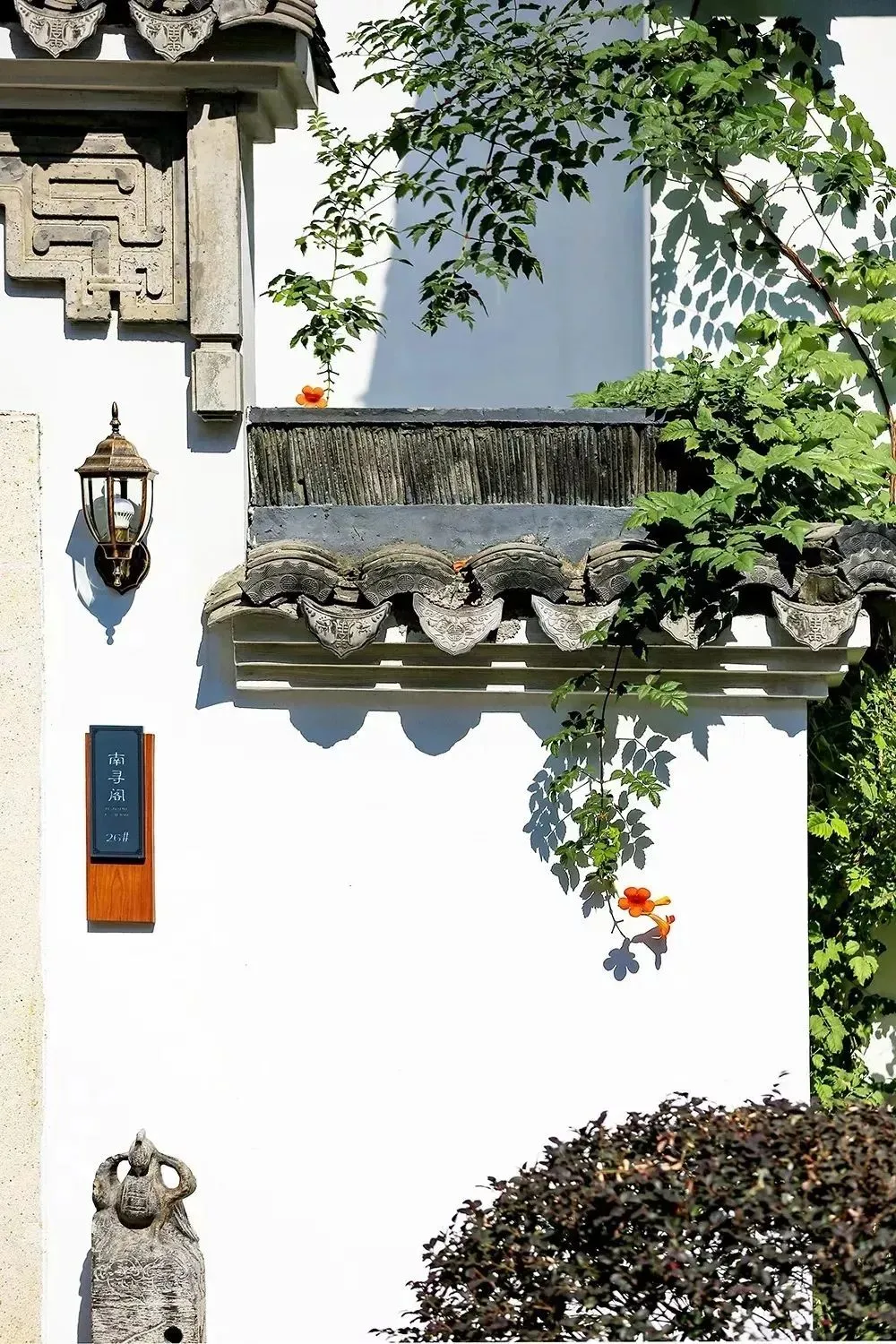 f34f663fa11873a6899e2e77e764eeb9-sz_361725