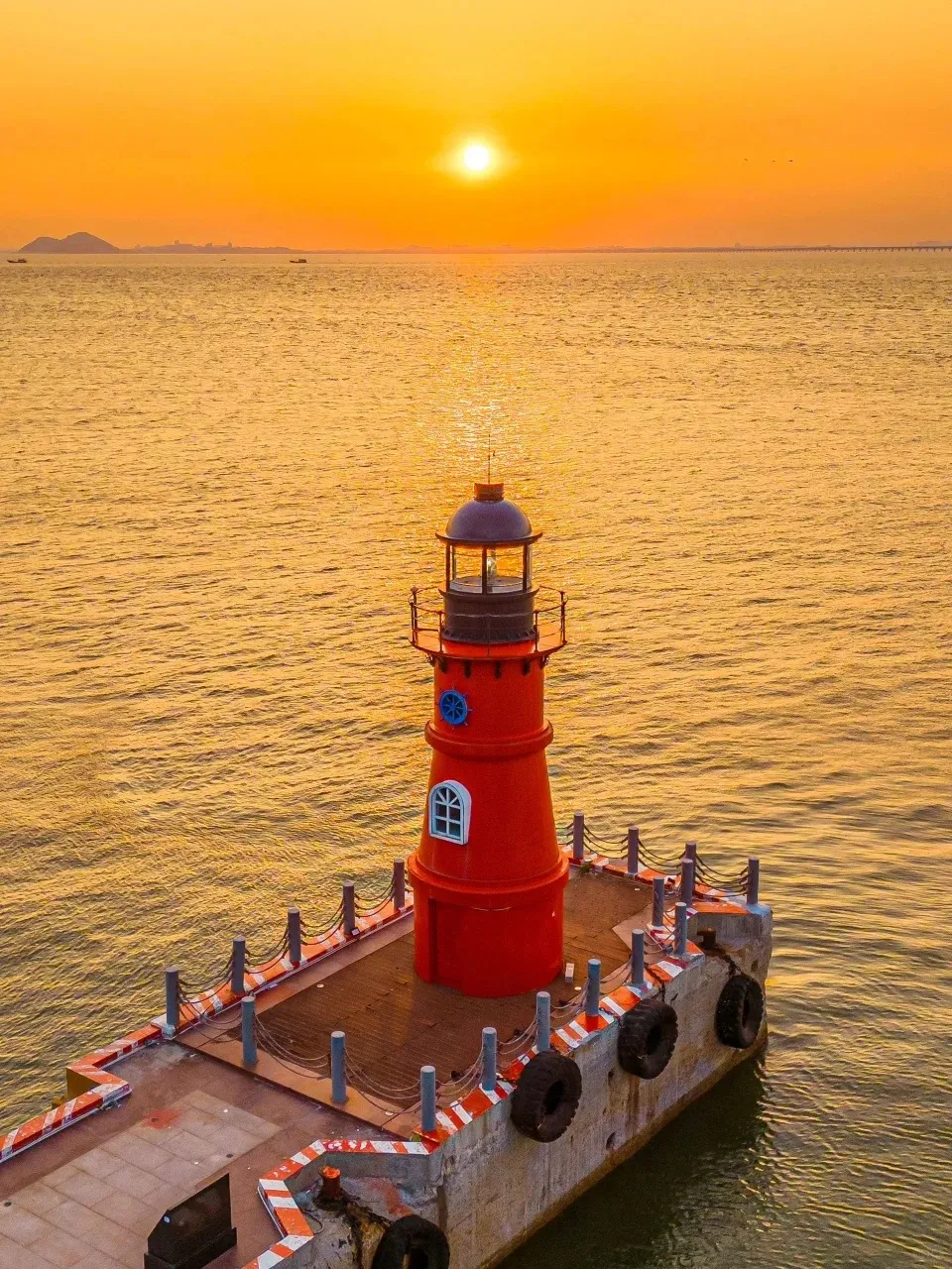 f3510afedaab56f8855358b24320b9d1-sz_474825-1 f3510afedaab56f8855358b24320b9d1-sz_474825-1