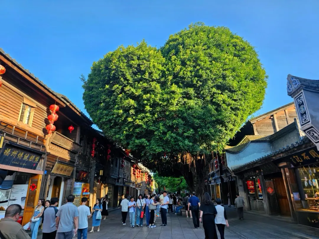 f3510b7284583adf30caf4172bb0f7b3-sz_1680299