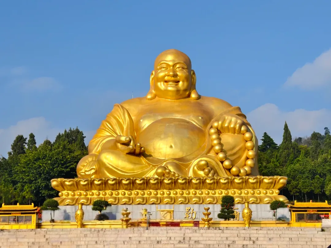 f3548d0ab4fc0f8a856da9216a1067ce-sz_2138243