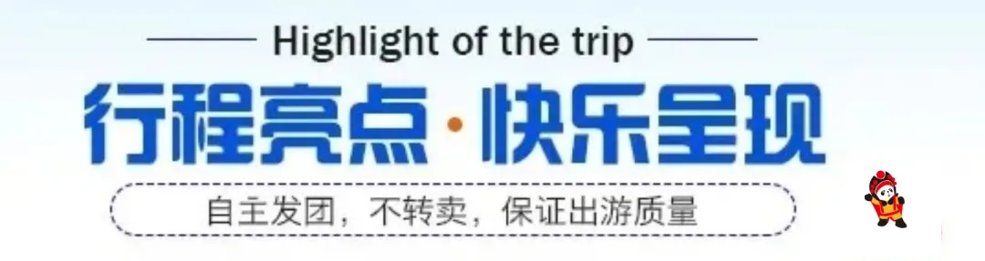 f355786099d35aa923b53772c09c505a-sz_101516