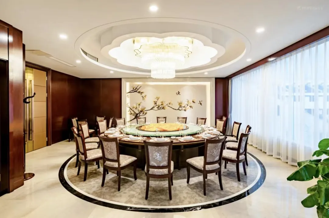 f35d78c7dc4faa692de7b374498f13c6-sz_278423 f35d78c7dc4faa692de7b374498f13c6-sz_278423